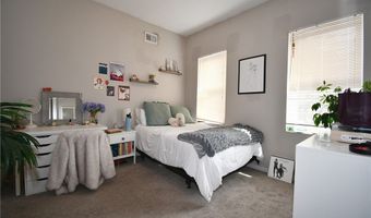 1817 Sidney St, Airville, PA 15203