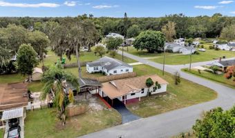 127 COLONIAL Dr, Auburndale, FL 33823