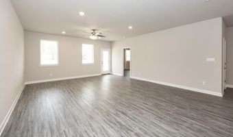 13648 Willamette Way, Baton Rouge, LA 70817
