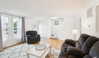 15511 NORWEGIAN Ct, Bowie, MD 20716