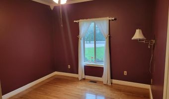 10458 Harmony Hills Dr, Aurora, IN 47001