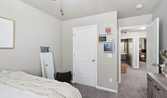 4891 Tidal Walk Dr, Beaufort, SC 29907