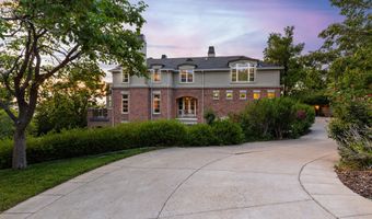 1781 LORIEN, Bountiful, UT 84010