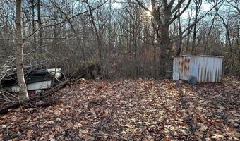 THIRD Avenue, Betterton, MD 21610