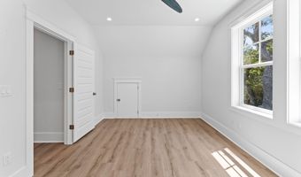 3 Creeping Cucumber Ct, Bald Head Island, NC 28461