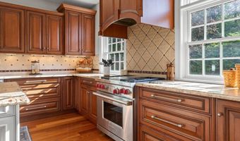 28 Hearthstone Pl, Andover, MA 01810