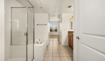 85 E Commonwealth Ave 3D, Alhambra, CA 91801