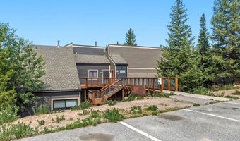28 Illinois Gulch Rd 6, Breckenridge, CO 80424