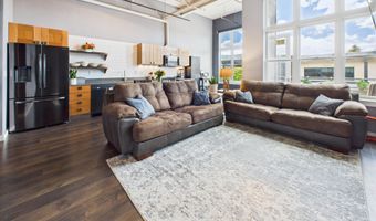 231 Robinson St R306, Basalt, CO 81621