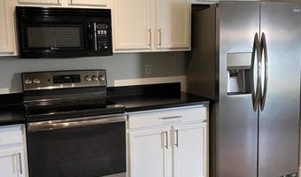 440 E DEL RIO St, Chandler, AZ 85225