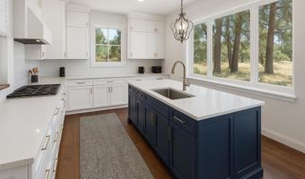 3605 Olive Hill Rd, Fallbrook, CA 92028