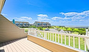 53 CAPE HENLOPEN Dr 98, Lewes, DE 19958