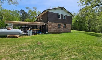103 Millers Hill Rd, Dover, TN 37058