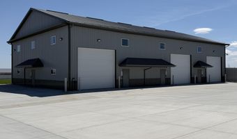 217 E Honeysuckle St, Brandon, SD 57005