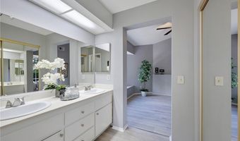 11486 Cardiff Ln, Loma Linda, CA 92354