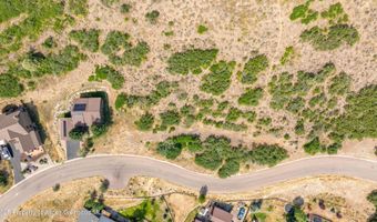 305 Old Midland Spur, Glenwood Springs, CO 81601