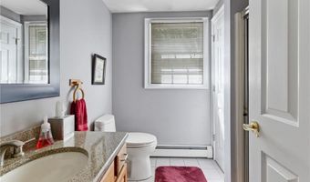 55 Little Pond County Rd, Cumberland, RI 02864