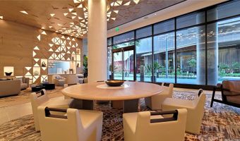 987 Queen St 3710, Honolulu, HI 96814