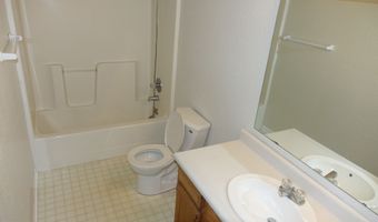 7157 Moriarty Dr, Indianapolis, IN 46217