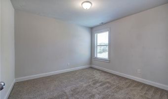 106 Lighthouse Cv SW, Adairsville, GA 30103