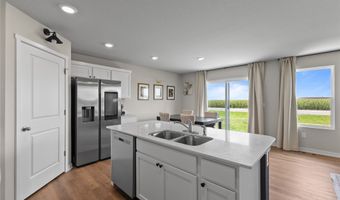1113 NE Crossing Oaks Dr, Ankeny, IA 50021