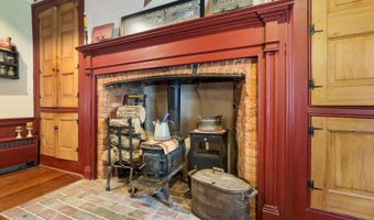 475 Amanda Northern Rd SW, Amanda, OH 43102