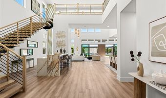 10637 Patina Hills Ct, Las Vegas, NV 89135