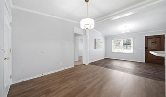 525 WW Lowman Rd, Batesburg, SC 29006