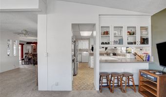 621 Mount Elbert Way, Boulder City, NV 89005