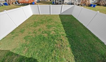 82 MEDAL Way, Magnolia, DE 19962