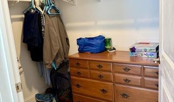 21 Pioneer Way, Aurora, ME 04408