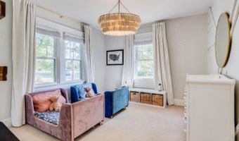 1315 Duncan Ave, Cincinnati, OH 45208