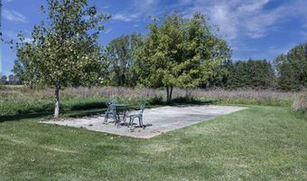 W3552 EQUESTRIAN Trail, Appleton, WI 54913