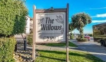 2101 Shoreline DR 437, Alameda, CA 94501