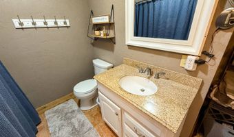 15196 US 166 Hwy, Arkansas City, KS 67005