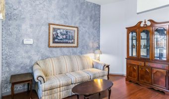 6089 JESSICA Dr, Apopka, FL 32703