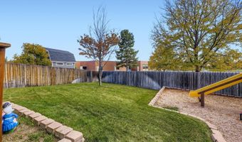 4226 Fern Ave, Broomfield, CO 80020