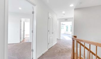 40560 ALDIE Spgs, Aldie, VA 20105