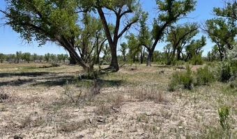 28 ROAD 51920, Bloomfield, NM 87413