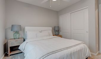 5674 Sunset Amber Ave, Las Vegas, NV 89122