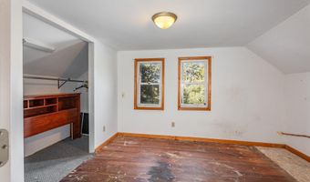 112 Windsor St, Alma, MI 48801