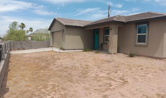 11530 E 4th Ave, Apache Junction, AZ 85120
