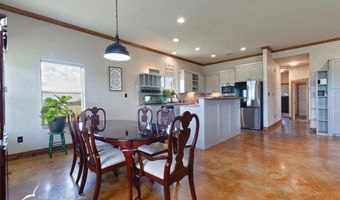 13263 County Road 114, Abilene, TX 79601
