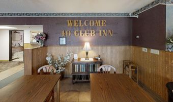 960 2nd St NW, Aitkin, MN 56431