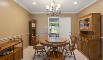 69 Terrapin Dr, Brandon, MS 39042