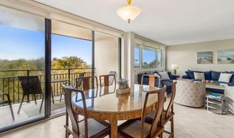 1107 BEACH WALKER Road 1107, Amelia Island, FL 32034