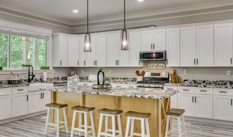 1127 Savannah Ridge Rd, Lincolnton, GA 30817