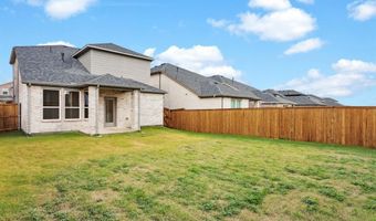 1009 Amenduni Ln, Anna, TX 75409