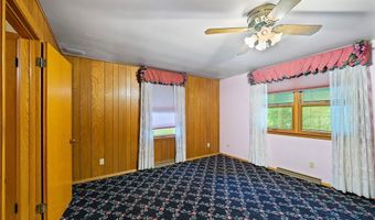 270 Benton St, Austintown, OH 44515