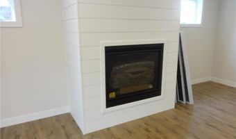 981 White Spruce Ln NW, Alexandria, MN 56308